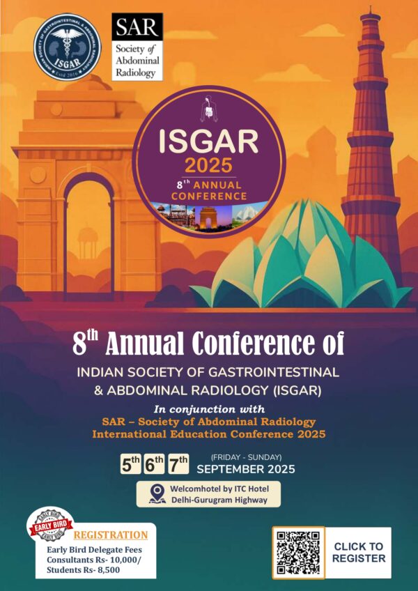 BROCHURE - 8th ANNUAL CONFERENCE OF ISGAR_page-0001