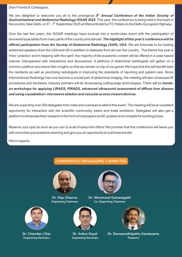 BROCHURE - 8th ANNUAL CONFERENCE OF ISGAR_page-0002