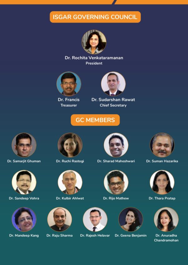 BROCHURE - 8th ANNUAL CONFERENCE OF ISGAR_page-0003