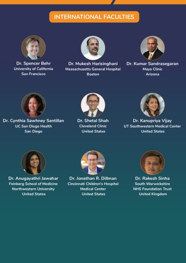 BROCHURE - 8th ANNUAL CONFERENCE OF ISGAR_page-0004