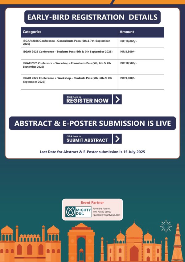 BROCHURE - 8th ANNUAL CONFERENCE OF ISGAR_page-0005