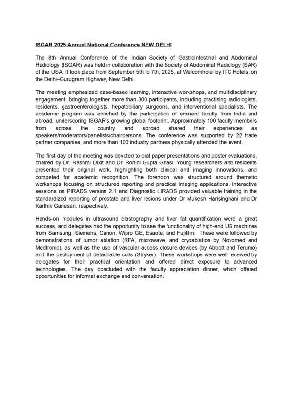 Event Report ISGAR 2025_page-0001