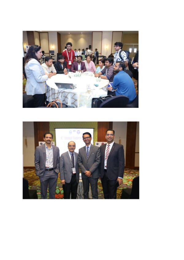 Event Report ISGAR 2025_page-0002