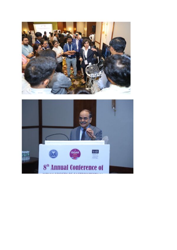 Event Report ISGAR 2025_page-0003