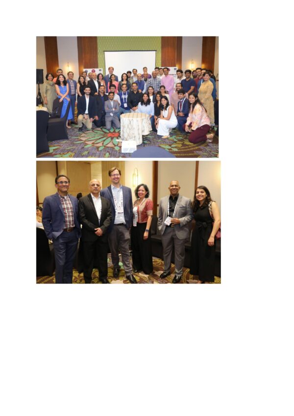 Event Report ISGAR 2025_page-0004