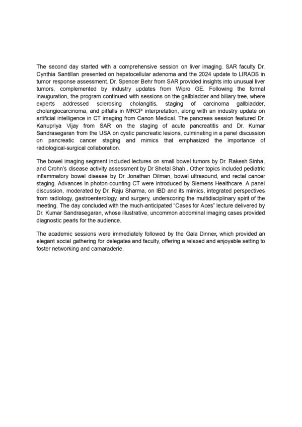 Event Report ISGAR 2025_page-0005