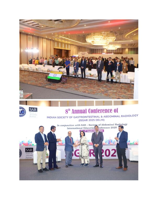 Event Report ISGAR 2025_page-0006