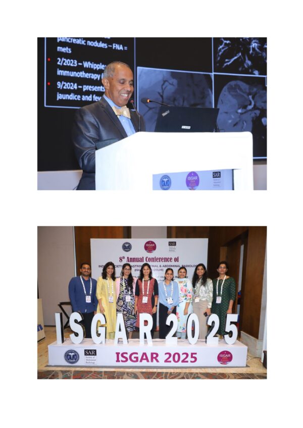 Event Report ISGAR 2025_page-0007