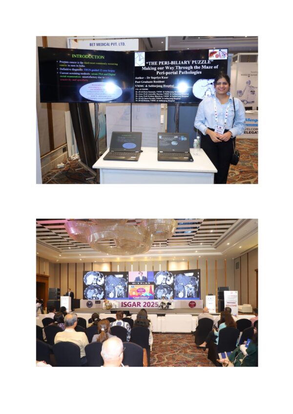 Event Report ISGAR 2025_page-0008