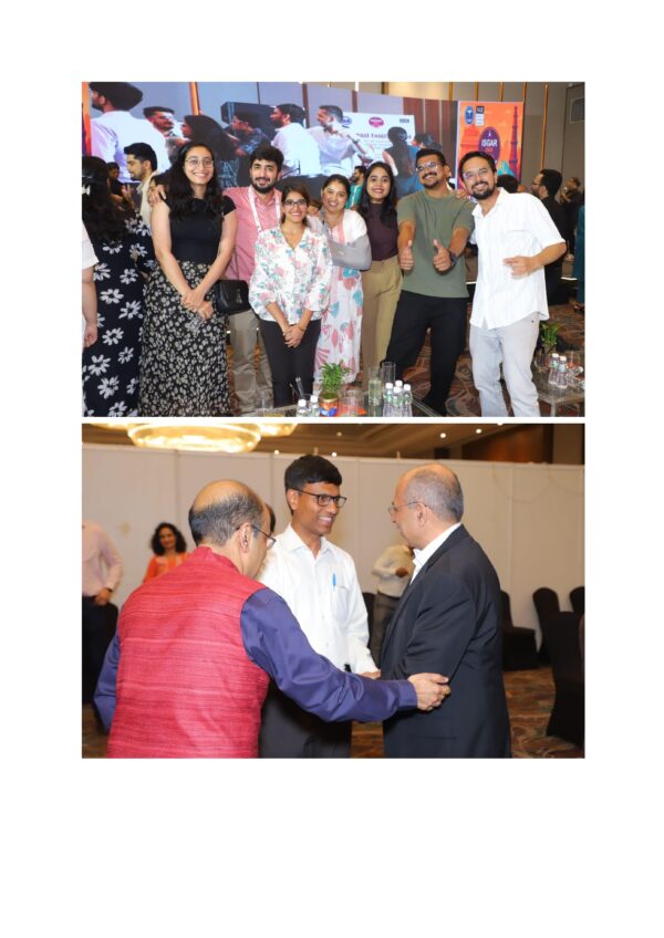 Event Report ISGAR 2025_page-0009