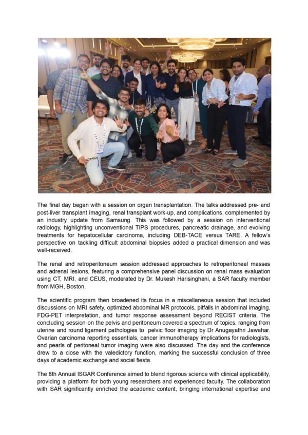 Event Report ISGAR 2025_page-0010