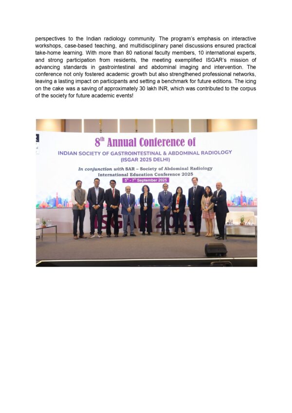 Event Report ISGAR 2025_page-0011