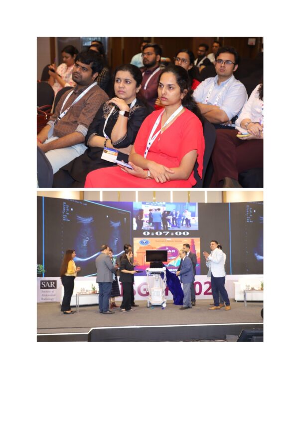 Event Report ISGAR 2025_page-0012