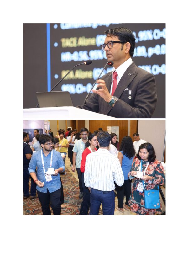 Event Report ISGAR 2025_page-0013