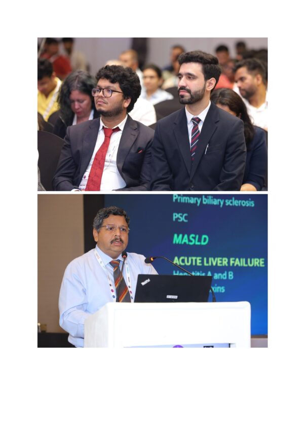 Event Report ISGAR 2025_page-0014