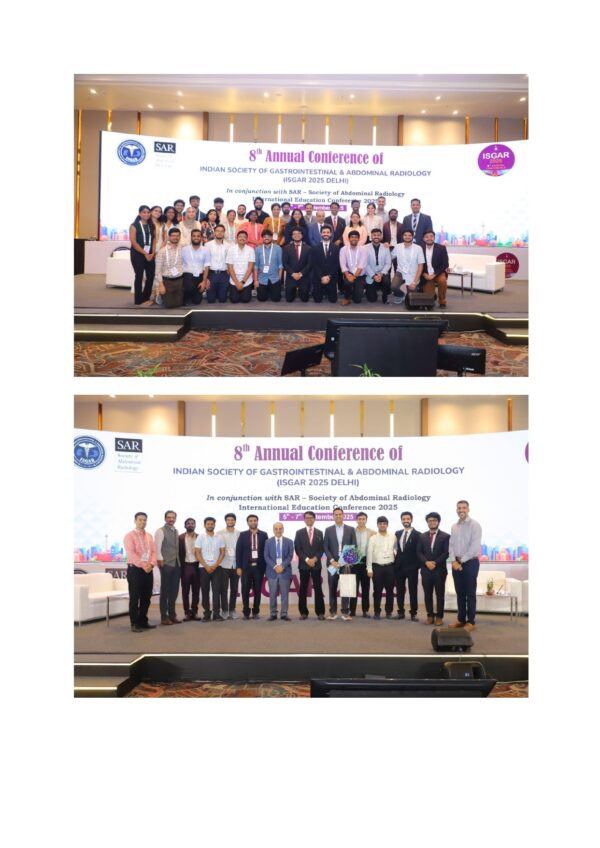 Event Report ISGAR 2025_page-0015